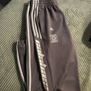 Adidas yeezy joggers